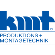 (c) Kmt-montagetechnik.de